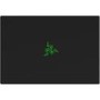 Razer Blade 16 AMD Ryzen AI 9 64GB RAM 4TB SSD GeForce RTX 5090 240Hz 16 Inch Windows 11 Pro Gaming Laptop