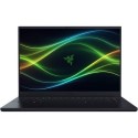 RZ09-05819WN4-R3W1 Razer Blade 16 Intel Core Ultra 9 32GB RAM 2TB SSD RTX 5090 240Hz 16 Inch Windows 11 Gaming Laptop