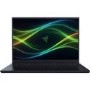 Razer Blade 16 Intel Core Ultra 9 32GB RAM 1TB SSD RTX 5080 240Hz 16 Inch Windows 11 Gaming Laptop