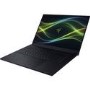 Razer Blade 16 Intel Core Ultra 9 32GB RAM 1TB SSD RTX 5080 240Hz 16 Inch Windows 11 Gaming Laptop