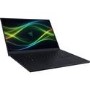 Razer Blade 16 Intel Core Ultra 9 32GB RAM 1TB SSD RTX 5080 240Hz 16 Inch Windows 11 Gaming Laptop