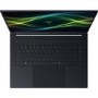 Razer Blade 16 Intel Core Ultra 9 32GB RAM 1TB SSD RTX 5080 240Hz 16 Inch Windows 11 Gaming Laptop
