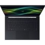 Razer Blade 18 Intel Core Ultra 9 64GB RAM 2TB SSD GeForce RTX 5090 240Hz 18 Inch Windows 11 Gaming Laptop