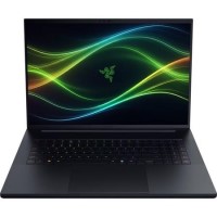 Razer Blade 18 Intel Core Ultra 9 64GB RAM 2TB SSD GeForce RTX 5090 240Hz 18 Inch Windows 11 Gaming Laptop