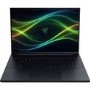 Razer Blade 18 Intel Core Ultra 9 64GB RAM 2TB SSD GeForce RTX 5090 240Hz 18 Inch Windows 11 Gaming Laptop