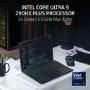 Razer Blade 18 Intel Core Ultra 9 64GB RAM 2TB SSD GeForce RTX 5090 240Hz 18 Inch Windows 11 Gaming Laptop