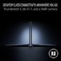 Razer Blade 18 Intel Core Ultra 9 64GB RAM 2TB SSD GeForce RTX 5090 240Hz 18 Inch Windows 11 Gaming Laptop