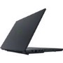Razer Blade 18 Intel Core Ultra 9 64GB RAM 2TB SSD GeForce RTX 5090 240Hz 18 Inch Windows 11 Gaming Laptop