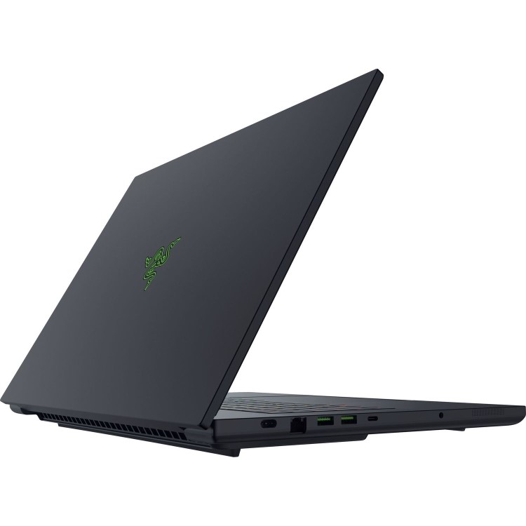 Razer Blade 18 Intel Core Ultra 9 64GB RAM 2TB SSD GeForce RTX 5090 240Hz 18 Inch Windows 11 Gaming Laptop