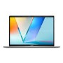 ASUS Vivobook S14 Intel Core i7 16GB RAM 1TB SSD 14 Inch Windows 11 Laptop