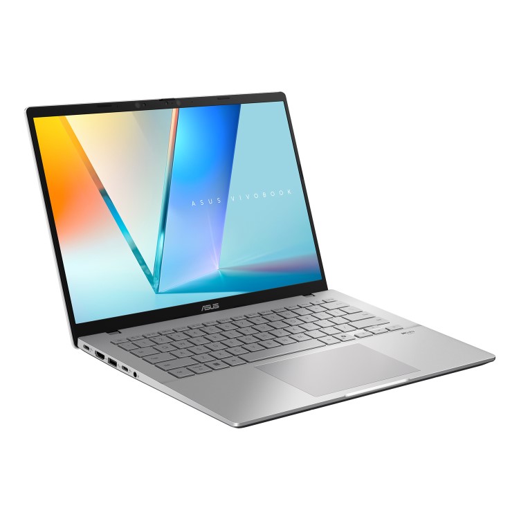ASUS Vivobook S14 Intel Core i7 16GB RAM 1TB SSD 14 Inch Windows 11 Laptop