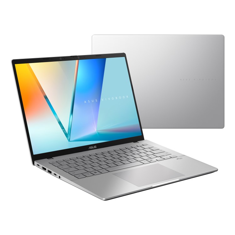 ASUS Vivobook S14 Intel Core i7 16GB RAM 1TB SSD 14 Inch Windows 11 Laptop