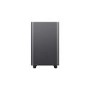 TCL S55H Class 2.1 Channel Sound Bar with Dolby Atmos Wireless Subwoofwer