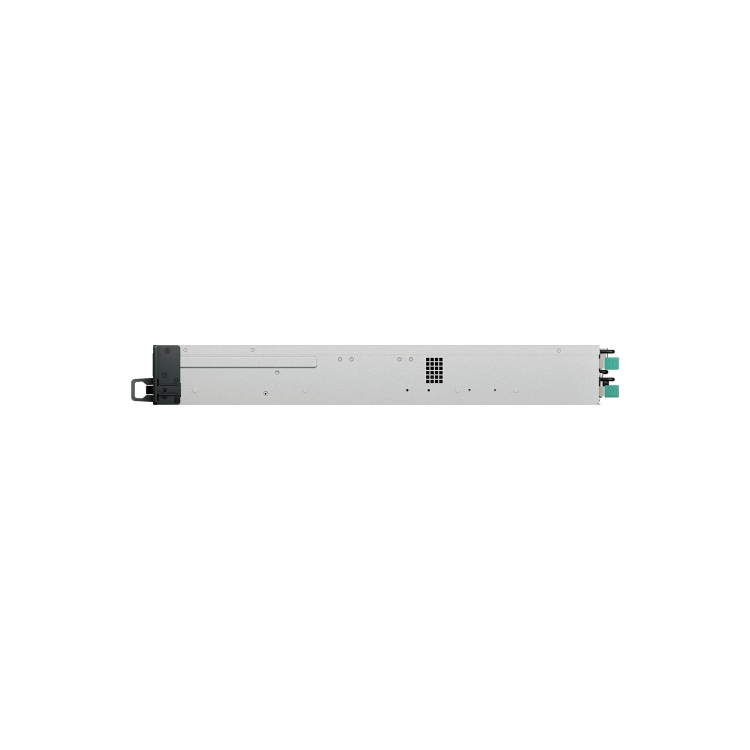 Synology SA3400D 8GB RAM 12 Bay Rackmount NAS Expansion Enclosure 