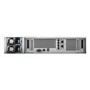 Synology Rackstation 12-BAY Intel 12-CORE 16GB RAM