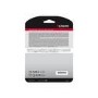 Kingston A400 960GB 2.5 Inch SATA Internal SSD