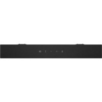 Dell Pro Premium Conferencing Soundbar - SB725