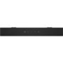 Dell Pro Premium Conferencing Soundbar - SB725