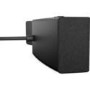 Dell Pro Premium Conferencing Soundbar - SB725