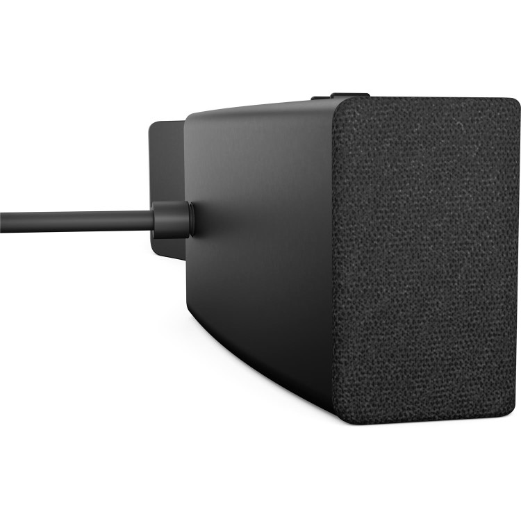Dell Pro Premium Conferencing Soundbar - SB725