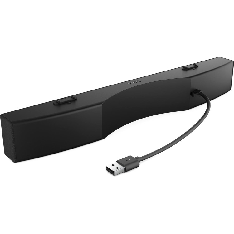 Dell Pro Premium Conferencing Soundbar - SB725