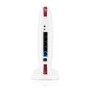 Zyxel AXE5400 Secure Cloud-managed Router