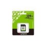 Kingston Canvas Select Plus 128GB SDXC UHS-I Memory Card