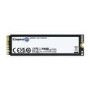 Kingston Technology 2T FURY RENEGADE G5 M.2 2280 NVMe SSD