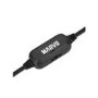 Marvo Scorpion SG-118 2.0 Stereo USB RGB Gaming Speaker