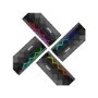 Marvo SG-269 RGB PC Gaming Speakers