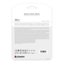 Kingston KC3000 2048GB M.2 2280 Internal SSD