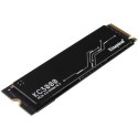 SKC3000D/4096G Kingston KC3000 4096GB M.2 2280 Internal SSD