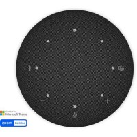 Dell Pro Plus Wireless Speakerphone - SL525