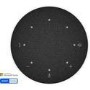 Dell Pro Plus Wireless Speakerphone - SL525