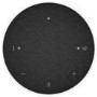 Dell Pro Plus Wireless Speakerphone - SL525