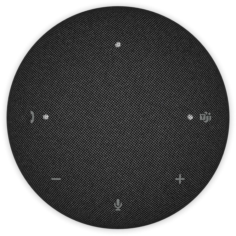 Dell Pro Plus Wireless Speakerphone - SL525