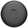 Dell Pro Plus Wireless Speakerphone - SL525