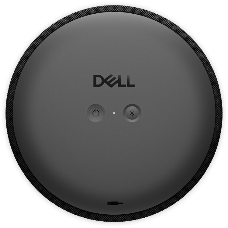 Dell Pro Plus Wireless Speakerphone - SL525