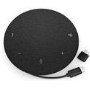 Dell Pro Plus Wireless Speakerphone - SL525