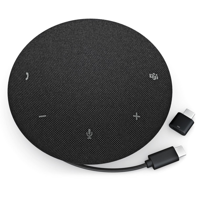 Dell Pro Plus Wireless Speakerphone - SL525