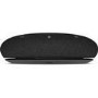 Dell Pro Plus Wireless Speakerphone - SL525