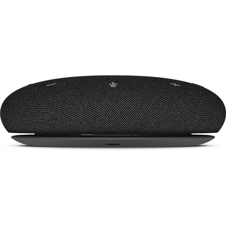 Dell Pro Plus Wireless Speakerphone - SL525