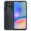 SM-A057GZKUEUB Samsung Galaxy A05s Black 6.7" 64GB 4G Unlocked & SIM Free Smartphone