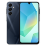 Samsung Galaxy A16 5G Enterprise Edition Black 128GB 5G Unlocked & SIM Free Smartphone
