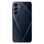 Samsung Galaxy A16 5G Enterprise Edition Black 128GB 5G Unlocked & SIM Free Smartphone