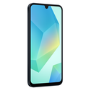Samsung Galaxy A16 5G Enterprise Edition Black 128GB 5G Unlocked & SIM Free Smartphone