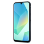 Samsung Galaxy A16 5G Enterprise Edition Black 128GB 5G Unlocked & SIM Free Smartphone