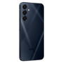 Samsung Galaxy A16 5G Enterprise Edition Black 128GB 5G Unlocked & SIM Free Smartphone