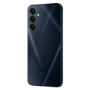 Samsung Galaxy A16 5G Enterprise Edition Black 128GB 5G Unlocked & SIM Free Smartphone