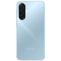 Samsung Galaxy A17 4G Light Blue 6.7" 128GB 4G Unlocked & SIM Free Smartphone